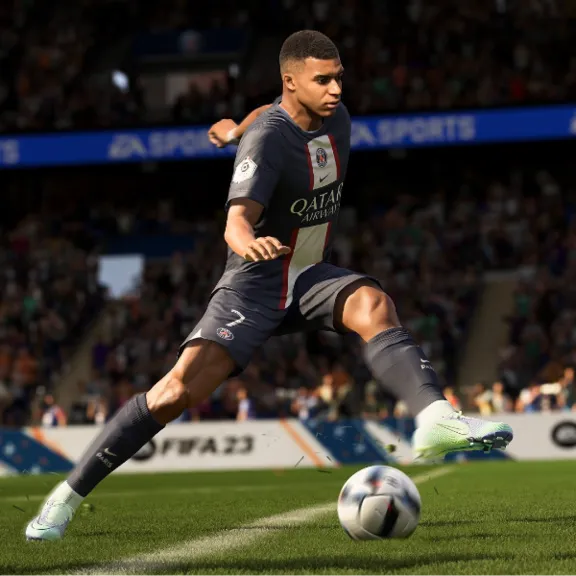 🔥 FIFA 23 🔴ОФФЛАЙН АКТИВАЦИЯ ✅Origin (EA app)