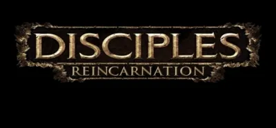 ✅Disciples III: Reincarnation (Steam Key / Global) 💳0%