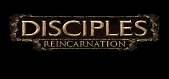 ✅Disciples III: Reincarnation (Steam Key / Global) 💳0%