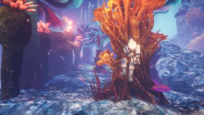 🔥 Abiotic Factor - ОНЛАЙН STEAM (GLOBAL)