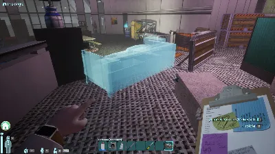 🔥 Abiotic Factor - ОНЛАЙН STEAM (GLOBAL)