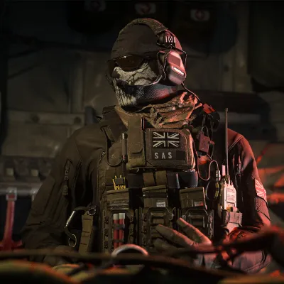 🔥 Call of Duty: Modern Warfare III (2023) 🕓АРЕНДА(PC)