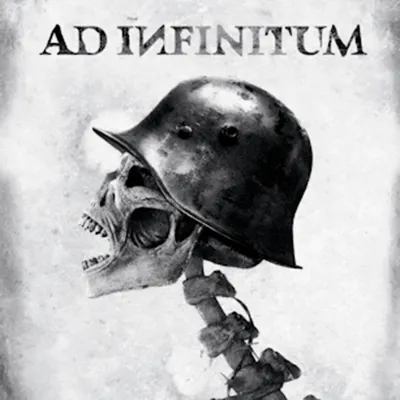 🔵Ad Infinitum | PS5/PS Turkey🔵