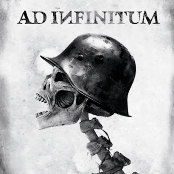 🔵Ad Infinitum | PS5/PS Turkey🔵