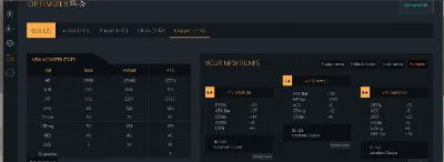 ☑️⭐Summoners War Optimizer Pro Microsoft Store⭐☑️.