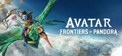 Аватар: Рубежи Пандоры🟥 ВСЕ ИЗДАНИЯ🟥EPIC GAMES (PC)