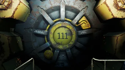 Fallout 4 Standard/GOTY/Anniversary STEAM•RU ⚡️