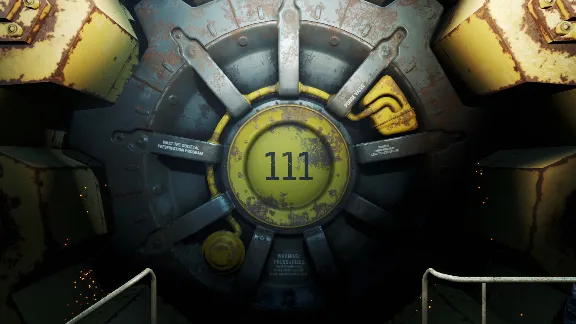 Fallout 4 Standard/GOTY/Anniversary STEAM•RU ⚡️