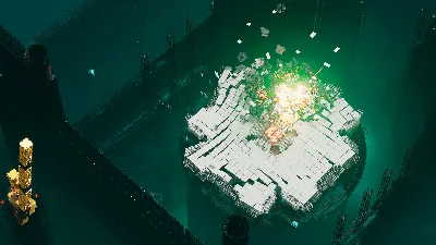 🔥ABRISS - build to destroy\Steam\Worldwide + RU\Key