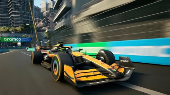 ⚡️F1® Manager 2024 | АВТОДОСТАВКА [Россия Steam Gift]