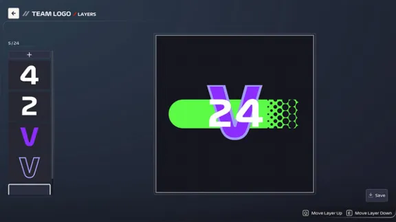 ⚡️Steam Russia - F1® Manager 2024 Deluxe | AUTODELIVERY