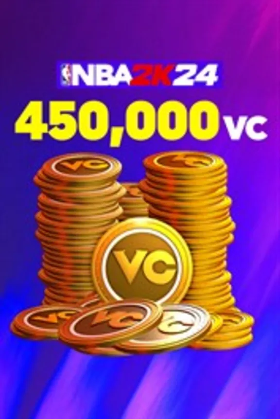 ⚡⚡NBA 2K24 💰BB/Пропуск ✅Xbox