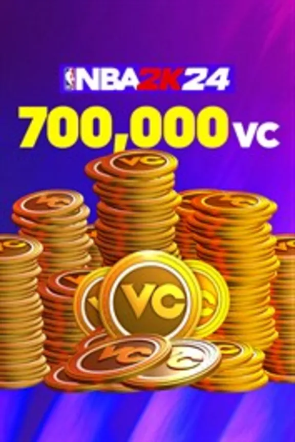 ⚡⚡NBA 2K24 💰BB/Пропуск ✅Xbox