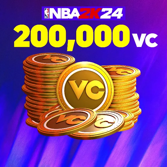 ⚡⚡NBA 2K24 💰BB/Пропуск ✅Xbox