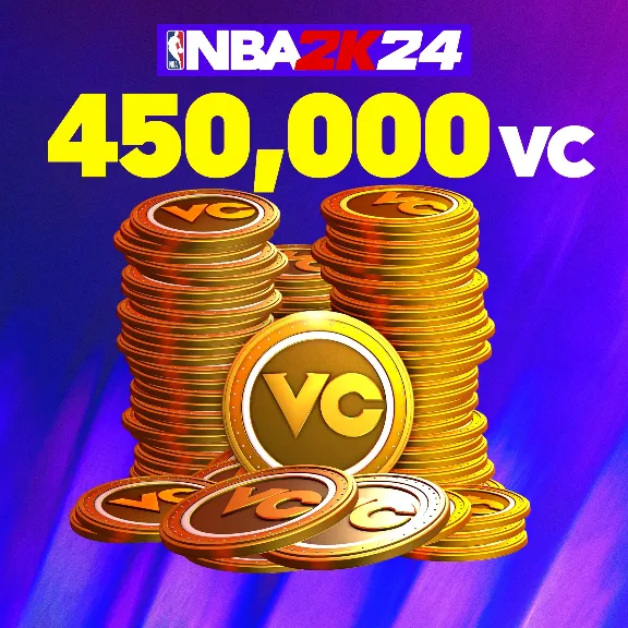 ⚡⚡NBA 2K24 💰BB/Пропуск ✅Xbox