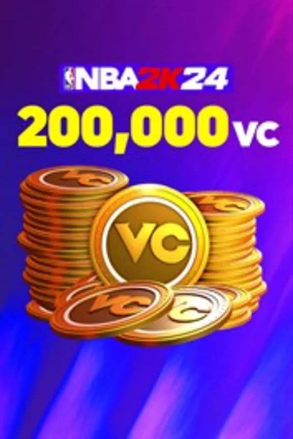 ⚡⚡NBA 2K24 💰BB/Пропуск ✅Xbox