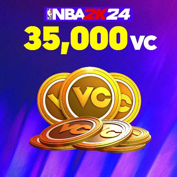 ⚡⚡NBA 2K24 💰BB/Пропуск ✅Xbox
