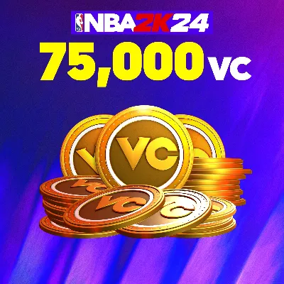 ⚡⚡NBA 2K24 💰BB/Пропуск ✅Xbox