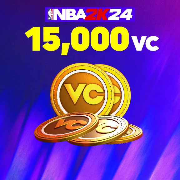 ⚡⚡NBA 2K24 💰BB/Пропуск ✅Xbox