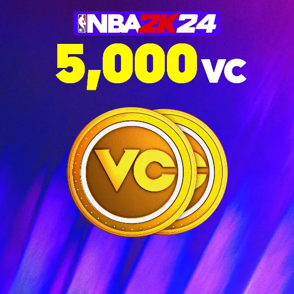 ⚡⚡NBA 2K24 💰BB/Пропуск ✅Xbox