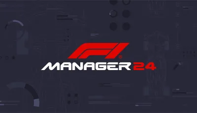 🔥F1 Manager 2024 / Deluxe STEAM КЛЮЧ🔑 (PC) РФ-МИР +🎁