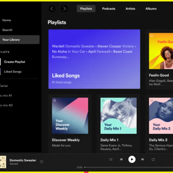 КАРТЫ Spotify ПРЕМИУМ 10-300 USD США СПОТИФАЙ USA 1-2-3-6-12 МЕСЯЦЕВ