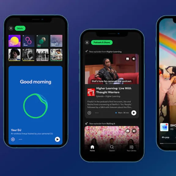 КАРТЫ Spotify ПРЕМИУМ 10-300 USD США СПОТИФАЙ USA 1-2-3-6-12 МЕСЯЦЕВ