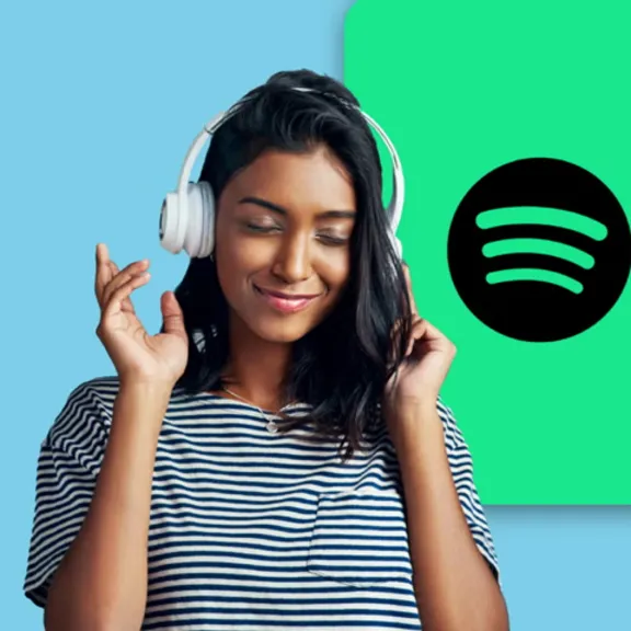 КАРТЫ Spotify ПРЕМИУМ 10-300 USD США СПОТИФАЙ USA 1-2-3-6-12 МЕСЯЦЕВ