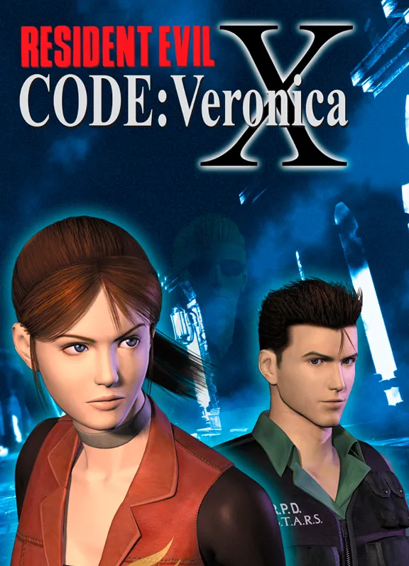 Xbox 360 | Resident Evil 4, 6, Operation Racoon City, code X Veronica | ПЕРЕНОС