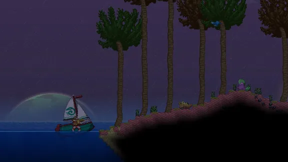 Starbound 🔑STEAM КЛЮЧ 🔥РОССИЯ + МИР