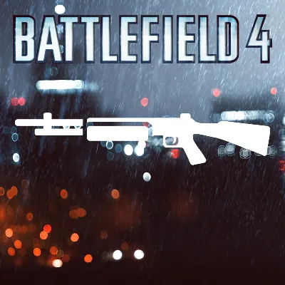 BF 4™ Shotgun Shortcut Kit✅PSN✅PS4✅PLAYSTATION