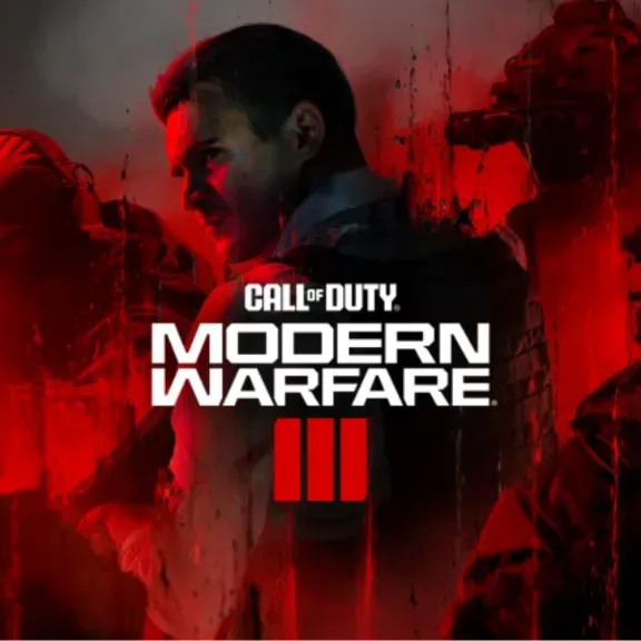🔥 Call of Duty: Modern Warfare III (2023) 🕓АРЕНДА(PC)