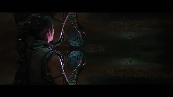 Senua&acute;s Saga: Hellblade II · Steam Gift🚀АВТОДОСТАВКА💳
