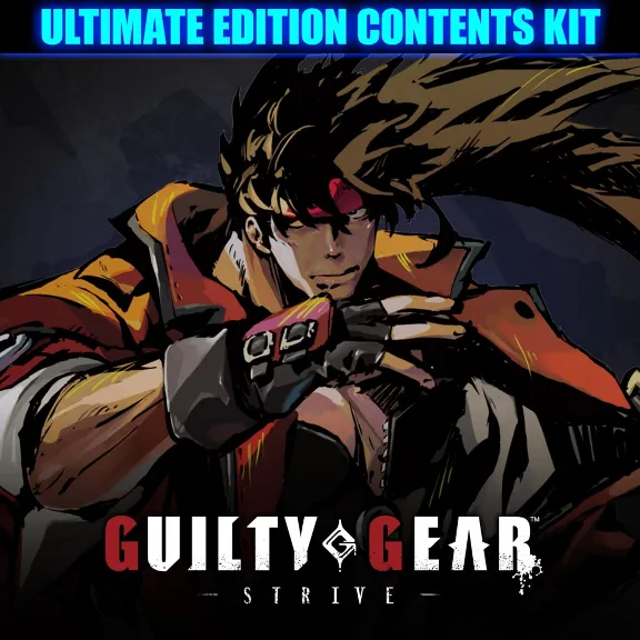 ✅Ultimate Edition Contents Kit✅PS4✅PS5✅ПСН✅PLAYSTATION