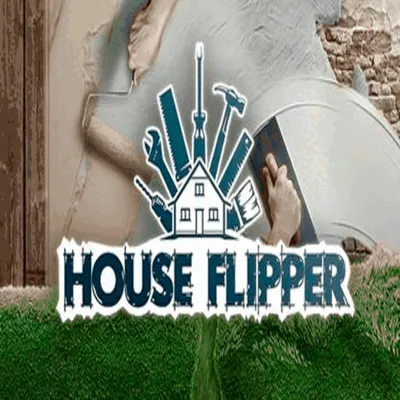 ⚫️House Flipper / Хаус Флиппер | ПК Epic Games EGS