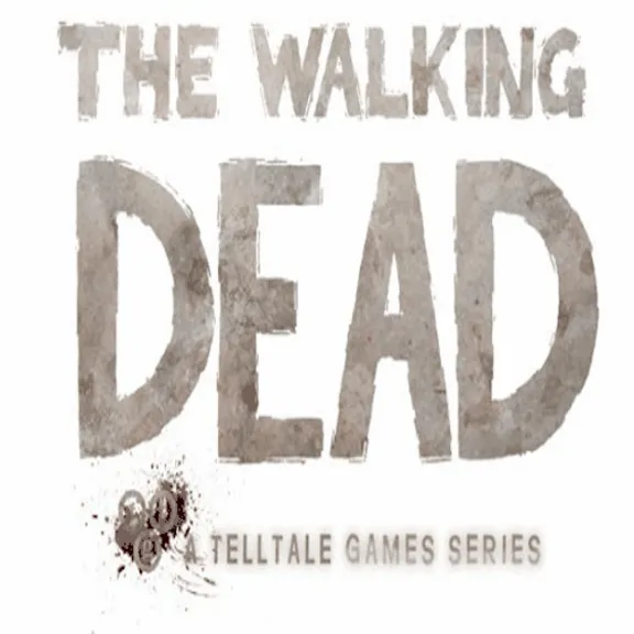 ⚫️The Walking Dead: Season One | PC Epic Games EGS⚫️