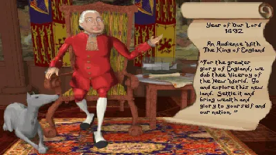 ✅Sid Meier&acute;s Colonization (Classic)⚫STEAM🔑КЛЮЧ🌎РФ+МИР