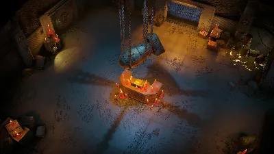 ✅Wasteland 3: Cult of the Holy Detonation⭐Steam\Key⭐+🎁
