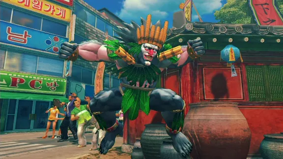 ✅💙USFIV: CLASSIC WILD PACK💙STEAM GIFT🤖АВТОДОСТАВКА🤖