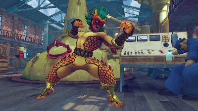 ✅💙USFIV: CLASSIC WILD PACK💙STEAM GIFT🤖АВТОДОСТАВКА🤖
