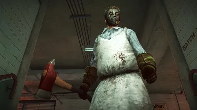 ✅💙DEAD RISING 2 - PSYCHOPATH SKILLS PACK💙STEAM GIFT🤖