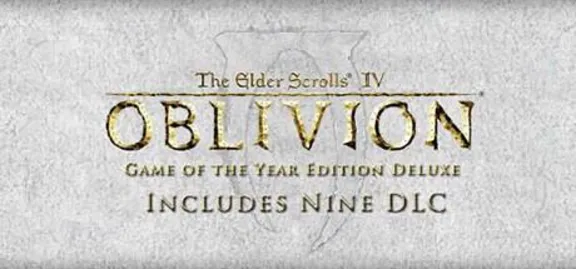 ✅The Elder Scrolls Summer Bundle (3 в 1) ⚫STEAM🔑КЛЮЧ
