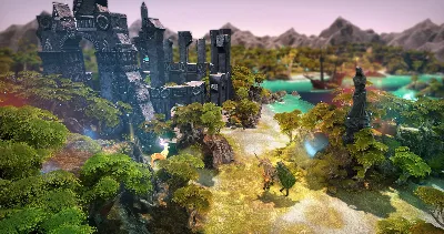 ✅Might & Magic Heroes VII Complete Edition⭐Ubisoft\Key⭐