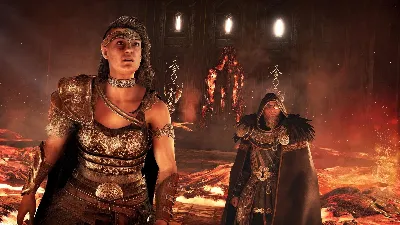 ✅Assassin&acute;s Creed Valhalla Dawn of Ragnarök⭐Ubisoft\Key