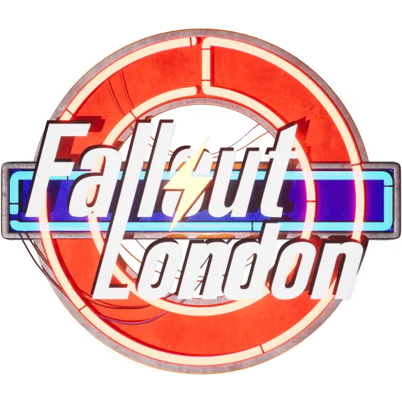 Fallout 4 + Fallout: London / STEAM АККАУНТ / ГАРАНТИЯ