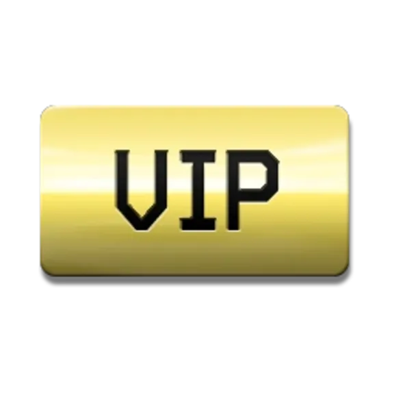 Супер VIP-ускоритель на 7 дней