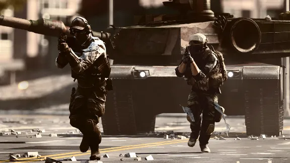🔑 BATTLEFIELD 4 🔥XBOX КЛЮЧ