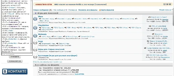 🔥 TAPOCHEK.NET приглашение - Инвайт на TAPOCHEK.NET 💎