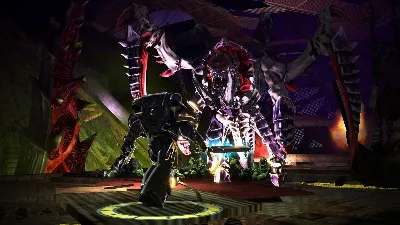 ✅Warhammer 40,000: Kill Team ⚫STEAM🔑КЛЮЧ🌎РФ+МИР +🎁