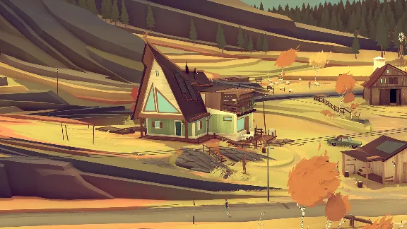 Closer the Distance 💎 АВТОДОСТАВКА STEAM GLOBAL МГНОВЕННО ЛИЦЕНЗИЯ